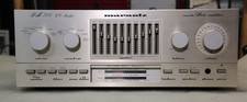 Marantz PM 710 DC