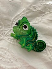 Disney Japan Rapunzel Pascal