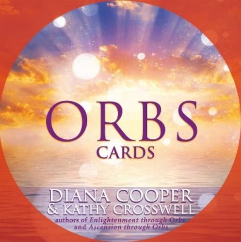 Diana cooper kathy crosswell - kathy,