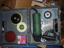 Winkelschleifer BOSCH PWS 620