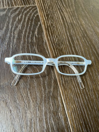 Fielmann damenbrille hellblau - fielmann,