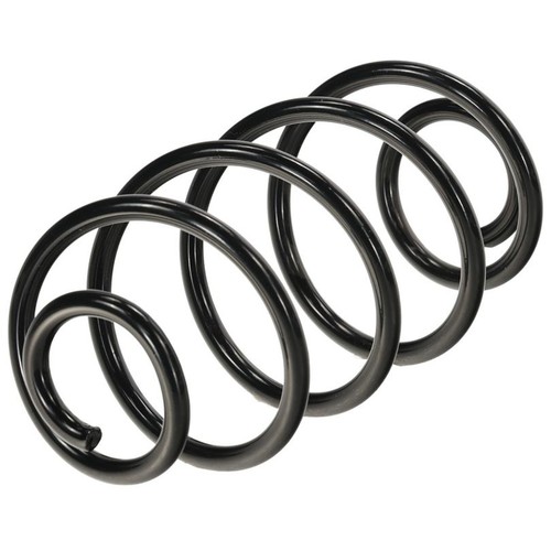 Federn fahrwerksfeder hinten - federn,