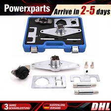 MOTOR EINSTELLWERKZEUG SATZ