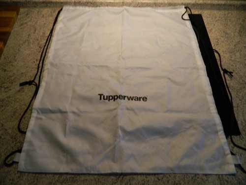 Tupperware beutel tasche - beutel,