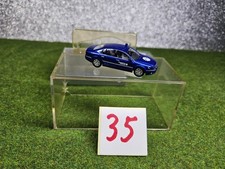 Wiking H0 VW Phaeton