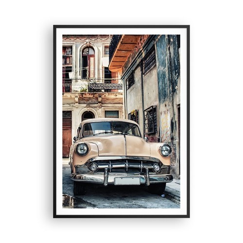 Wandbilder 70x100cm poster - wandbilder,