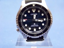 Ich biete eine nur 2x