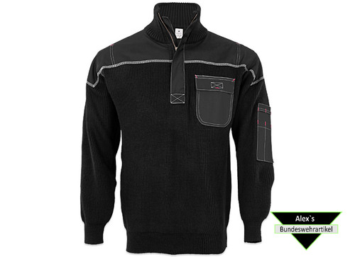 Bullstar troyer - bullstar,