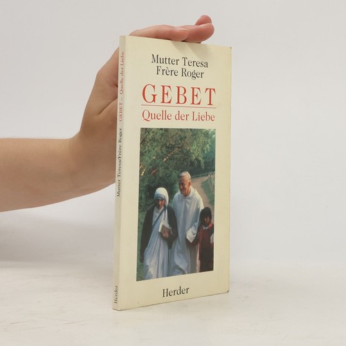 Gebet kolektiv - gebet , | 