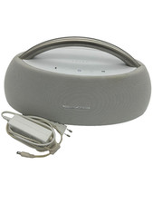 Harman-Kardon Go + Play