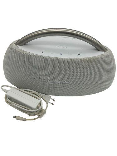Harman kardon play - harman-kardon,