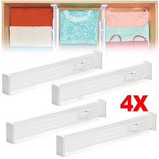 4er Schubladenteiler