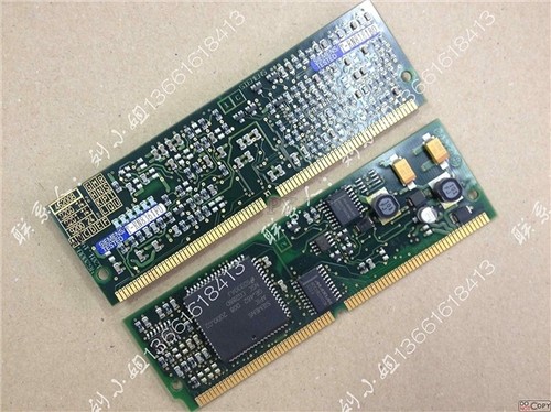 Used 1pcs siemens - 1pcs,