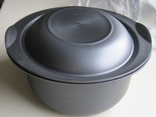Tupperware Ultra pro