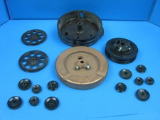 SABA -  Freudenstadt 7