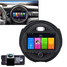 9"Autoradio Navigation