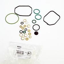 ORIGINAL BOSCH DICHTSATZ