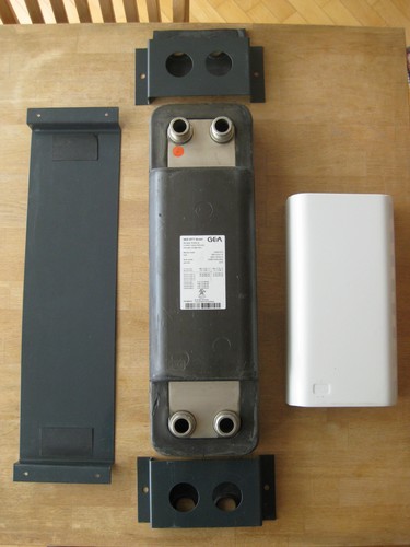 Gea wtt gbs 525h - gea, 525h-14