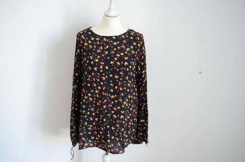 Dorothee schumacher bluse - dorothee,