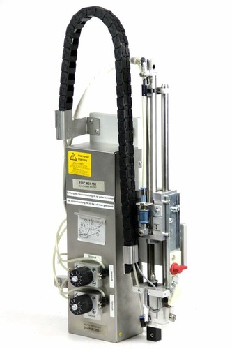 Cab 1005l 220h - cab, 1005l-220h