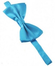 Kinder fliege verstellbar - kinder,