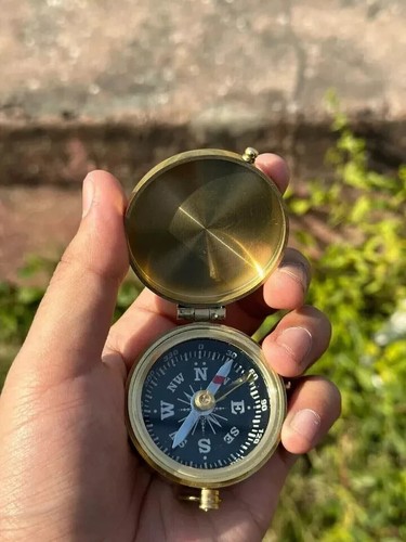 Antiker militärischer - antiker,