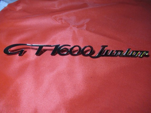 Alfa romeo bertone - alfa,
