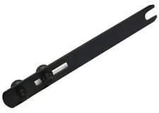 Gehäuseöffner verstellbar, für verschraubte Uhrendeckel mit Schlitzen / Löchern