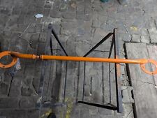 Alfa romeo 33 1.7 16v Domstrebe