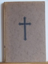 Wilhelm Thiele: Das Leben