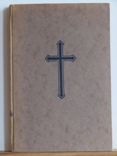 Wilhelm thiele das leben - wilhelm,