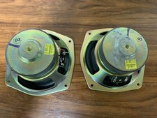 BOSE 181860 Paar Lautsprecher