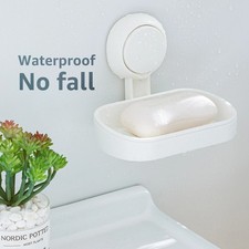 NEU Starke Saugkraft