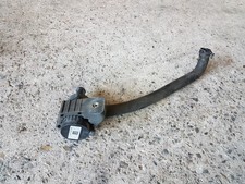 Webasto Zusatzwasserpumpe Standheizung 9021337A