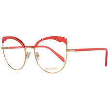 Emilio Pucci Brille EP5131 030