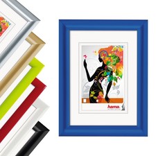 Hama Bilder-Rahmen Malaga