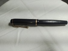A  W Faber Castell Osmia 74D