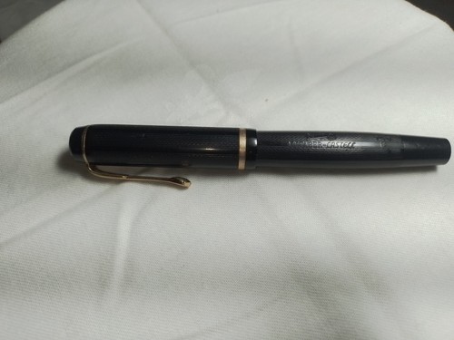 Faber castell osmia 74d - , w