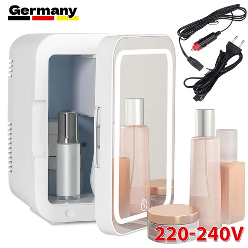 Mini kosmetik kühlschrank - 4l,
