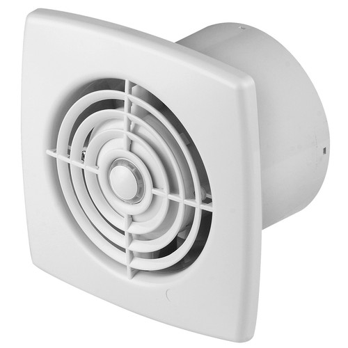 Wohnraumlüfter badlüfter - wohnraumlüfter,