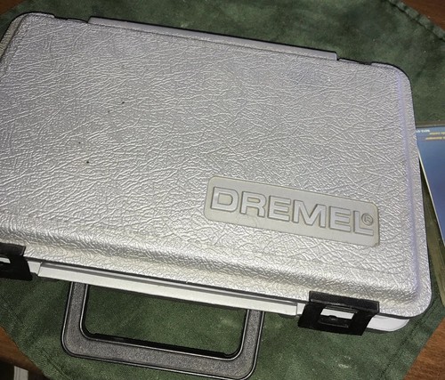 Dremel multi pro - dremel, 395