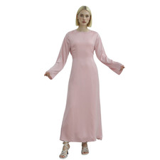 Ramadan Solid Color Muslim