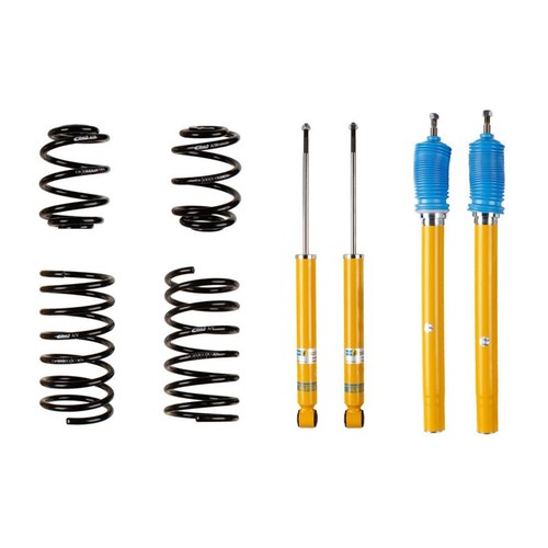 Bilstein eibach b12 pro kit - bilstein/eibach,