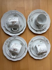 Rosenthal Kaffeegedeck Classic