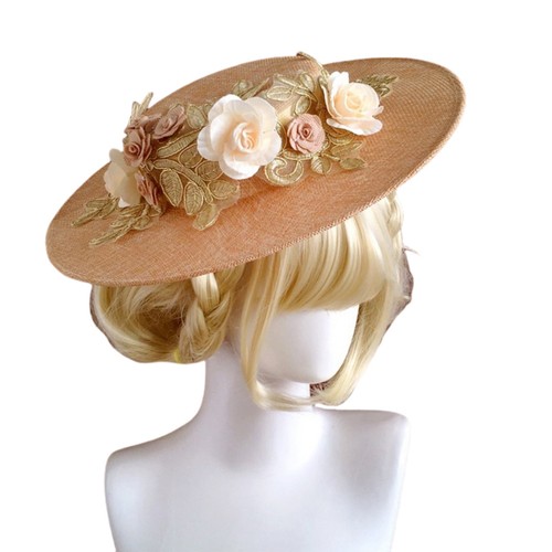 Französischer vintage sommer - vintage,