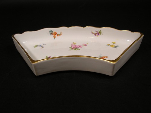 MEISSEN*KLEINE