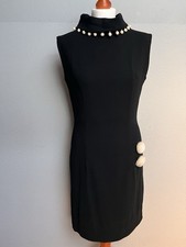 Kleid True Vintage 60er Audrey Hepburn Style