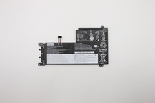 Original 5B10W86959 Lenovo Akku  45Wh 3 Zellen 5-15IIL05, 5-15ARE05, 5-15ITL05, 