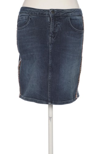 Rich royal rock damen - rock,