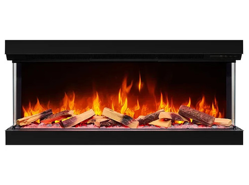 Artiflame af50ts seitig - artiflame, 3-seitig